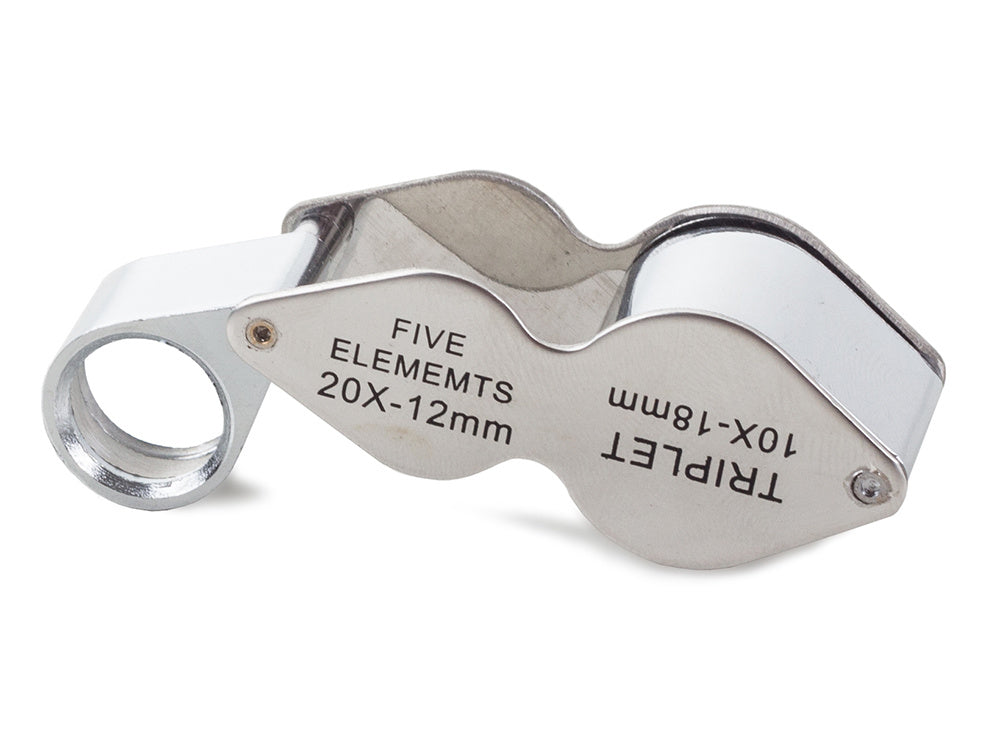 a527db686346bbd05e373befd48d0d1c a527db686346bbd05e373befd48d0d1c